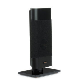 Klipsch RP-140D On-Wall | Negocjuj cenę | raty 20x0% + dostawa gratis | salon Gniezno | instalacje | projekty | zadzwoń teraz 607615717  - 3