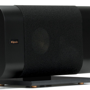 Klipsch RP-140D On-Wall | Negocjuj cenę | raty 20x0% + dostawa gratis | salon Gniezno | instalacje | projekty | zadzwoń teraz 607615717  - 4