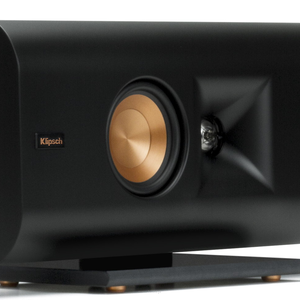 Klipsch RP-140D On-Wall | Negocjuj cenę | raty 20x0% + dostawa gratis | salon Gniezno | instalacje | projekty | zadzwoń teraz 607615717  - 5