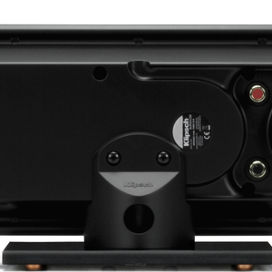 Klipsch RP-140D On-Wall | Negocjuj cenę | raty 20x0% + dostawa gratis | salon Gniezno | instalacje | projekty | zadzwoń teraz 607615717  - 6