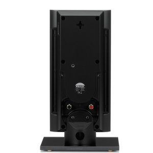 Klipsch RP-140D On-Wall | Negocjuj cenę | raty 20x0% + dostawa gratis | salon Gniezno | instalacje | projekty | zadzwoń teraz 607615717  - 7