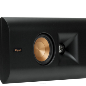Klipsch RP-140D On-Wall | Negocjuj cenę | raty 20x0% + dostawa gratis | salon Gniezno | instalacje | projekty | zadzwoń teraz 607615717  - 8