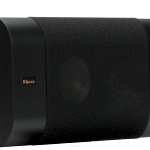 Klipsch RP-140D On-Wall | Negocjuj cenę | raty 20x0% + dostawa gratis | salon Gniezno | instalacje | projekty | zadzwoń teraz 607615717  - 9