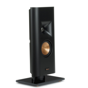 Klipsch RP-140D On-Wall | Negocjuj cenę | raty 20x0% + dostawa gratis | salon Gniezno | instalacje | projekty | zadzwoń teraz 607615717  - 10