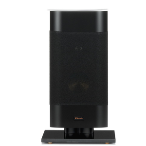 Klipsch RP-140D On-Wall | Negocjuj cenę | raty 20x0% + dostawa gratis | salon Gniezno | instalacje | projekty | zadzwoń teraz 607615717  - 11