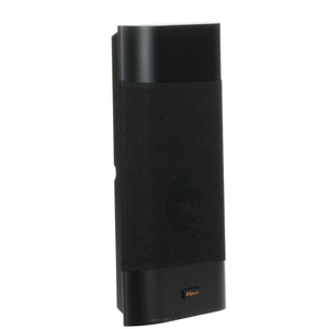 Klipsch RP-140D On-Wall | Negocjuj cenę | raty 20x0% + dostawa gratis | salon Gniezno | instalacje | projekty | zadzwoń teraz 607615717  - 13