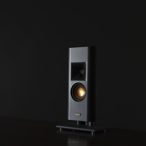 Klipsch RP-140D On-Wall | Negocjuj cenę | raty 20x0% + dostawa gratis | salon Gniezno | instalacje | projekty | zadzwoń teraz 607615717  - 15