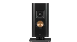 Klipsch RP-140D On-Wall | Negocjuj cenę | raty 20x0% + dostawa gratis | salon Gniezno | instalacje | projekty | zadzwoń teraz 607615717 