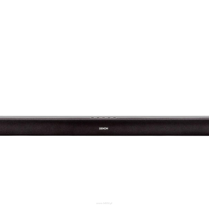 Denon DHT-S316 soundbar z bezprzewodowym subwooferem - 5