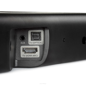 Denon DHT-S316 soundbar z bezprzewodowym subwooferem - 7