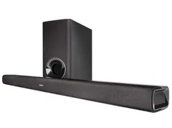 Denon DHT-S316 soundbar z bezprzewodowym subwooferem