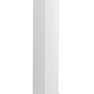 Dali Stand M-600 Podstawa kolumny głośnikowej - 2