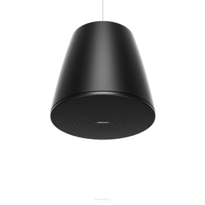 BOSE DesignMax DM10P Subwoofer  Głośnik wiszący - 5