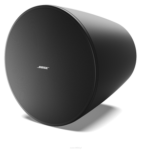 BOSE DesignMax DM10P Subwoofer  Głośnik wiszący - 4