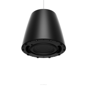 BOSE DesignMax DM10P Subwoofer  Głośnik wiszący - 3