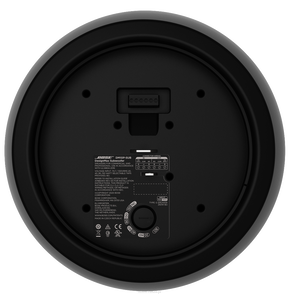 BOSE DesignMax DM10P Subwoofer  Głośnik wiszący - 2