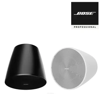 BOSE DesignMax DM10P Subwoofer  Głośnik wiszący