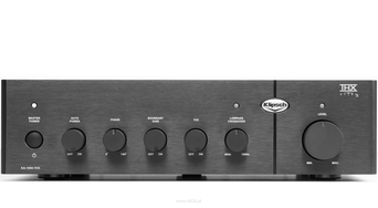 Klipsch KA-1000-THX CE Wzmacniacz do subwoofera  | Negocjuj cenę | raty 20x0%| salon Gniezno | instalacje | projekty | zadzwoń teraz 607615717