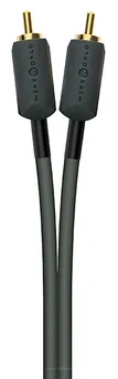 Wireworld  TERRA  Interkonekt 