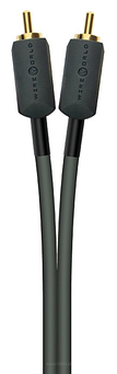 Wireworld  TERRA  Interkonekt 