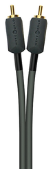 Wireworld  TERRA  Interkonekt 