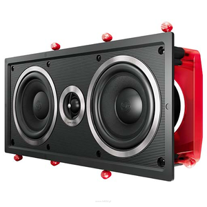 SONUS FABER PL-563 - 4
