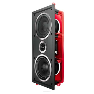 SONUS FABER PL-563 - 2