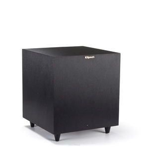 Klipsch Reference R-8SW subwoofer - 3