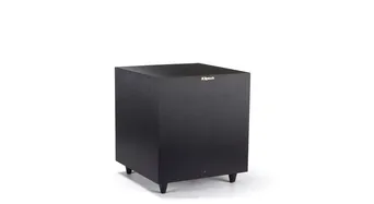 Klipsch Reference R-8SW subwoofer