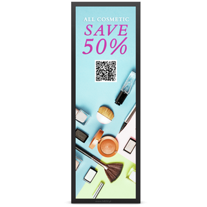 BenQ BH3801D 38″ Wyświetlacz Stretch Dwustronny  - 3