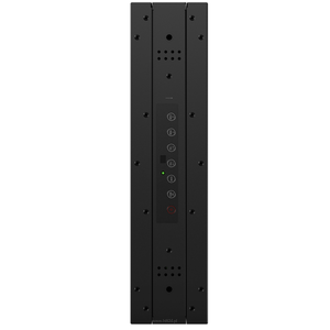 BenQ BH3801D 38″ Wyświetlacz Stretch Dwustronny  - 4