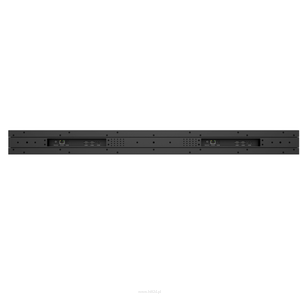 BenQ BH3801D 38″ Wyświetlacz Stretch Dwustronny  - 5