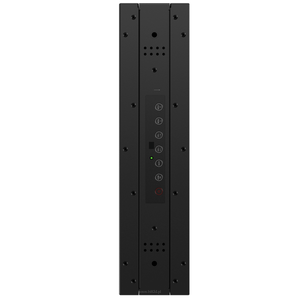 BenQ BH3801D 38″ Wyświetlacz Stretch Dwustronny  - 6