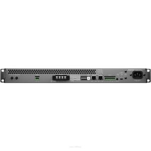 BOSE PowerSpace P2600A wzmacniacz - 2