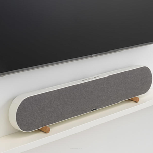 Soundbar Dali - KATCH ONE - 8