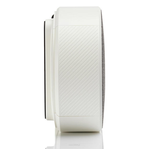 Soundbar Dali - KATCH ONE - 4