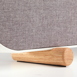 Soundbar Dali - KATCH ONE - 5