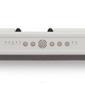 Soundbar Dali - KATCH ONE - 3