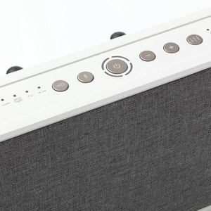 Soundbar Dali - KATCH ONE - 2