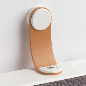 Soundbar Dali - KATCH ONE - 6
