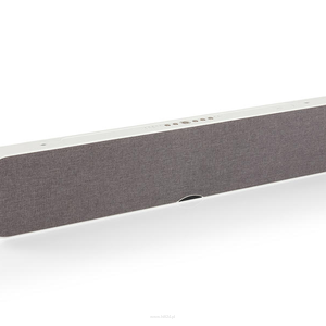 Soundbar Dali - KATCH ONE - 7
