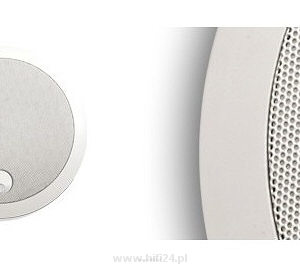 Cambridge Audio AS10 Aktywny głośnik sufitowy - 2