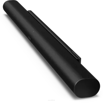 SONOS Arc Ultra Inteligentny soundbar klasy premium