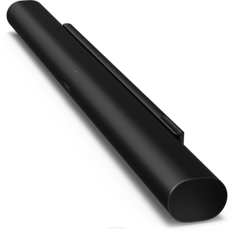 SONOS Arc Ultra Inteligentny soundbar klasy premium