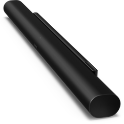 SONOS Arc Ultra Inteligentny soundbar klasy premium