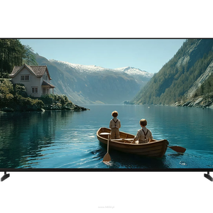 Sony BRAVIA FWD-85XR35M2 Professional Display 85