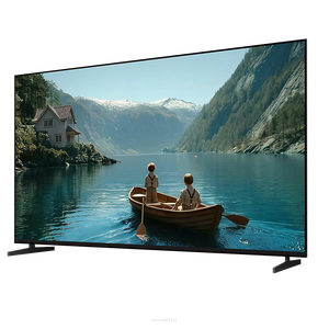 Sony BRAVIA FWD-85XR35M2 Professional Display 85
