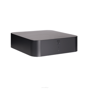 Bluesound Professional PRO HUB - bezprzewodowy adapter źródeł audio - 2