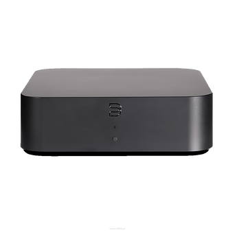 Bluesound Professional PRO HUB - bezprzewodowy adapter źródeł audio