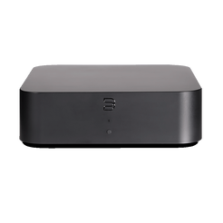 Bluesound Professional PRO HUB - bezprzewodowy adapter źródeł audio